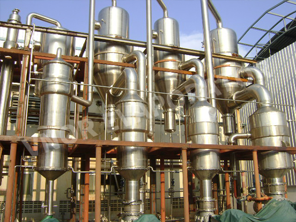 شركة تايلاند للأنظمة والمواد المحدودة