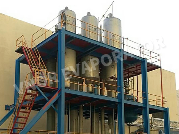 شركة Jinwei Screw Hardware (فيتنام) المحدودة