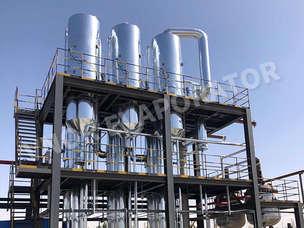 مجموعة معينة في مقاطعة خنان