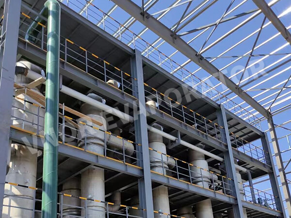 شركة أدوية في منغوليا الداخلية