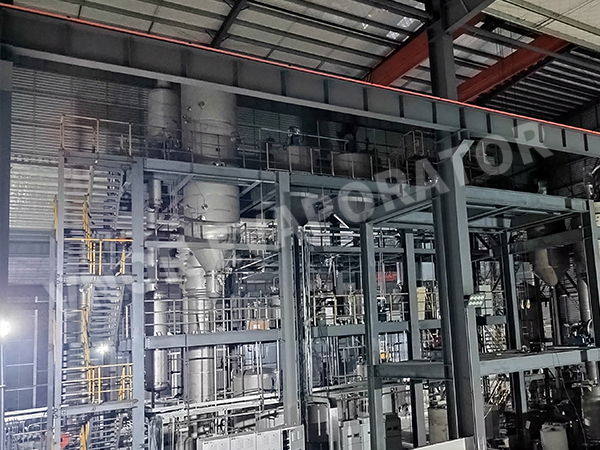 Kim Chun REM INC ، كوريا الجنوبية