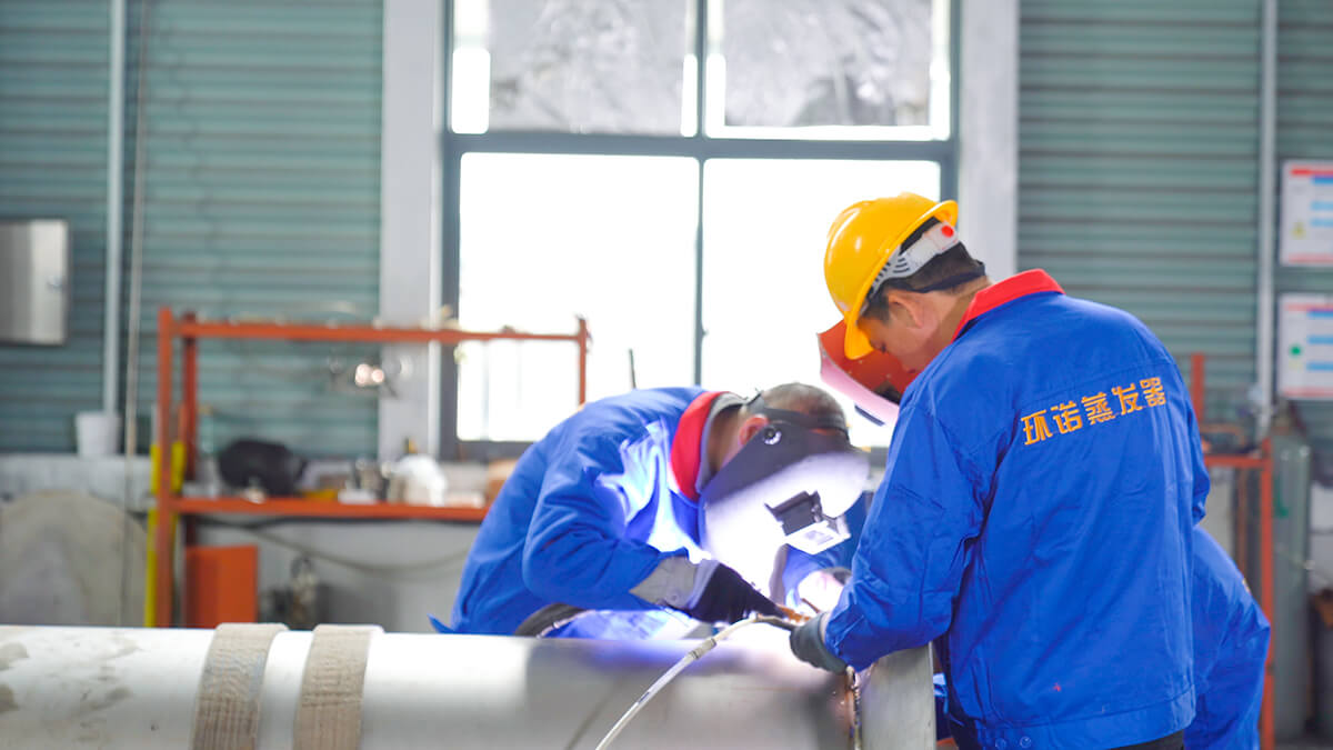 عمليات اللحام