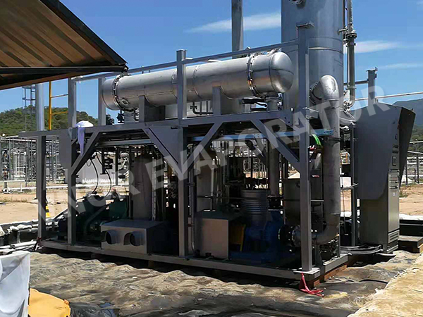 بوليفيا إتراي