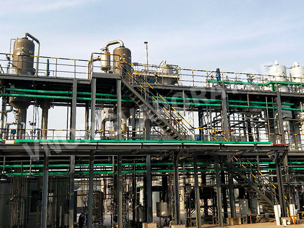 مجموعة معينة في مقاطعة جيانغسو