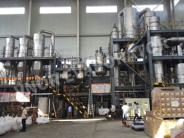 شركة سيارات معينة