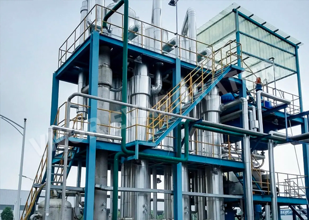 شركة أدوية في مقاطعة جيانغسو